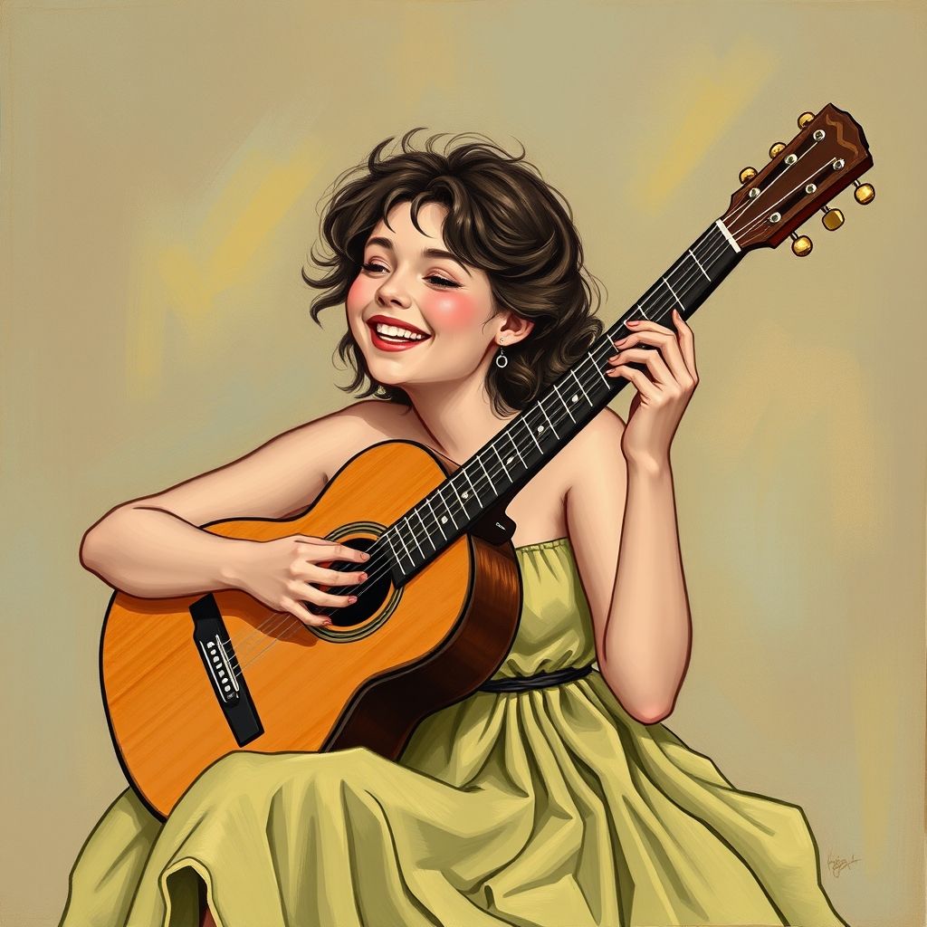 รวมชื่อเล่นลูกแฝดชาย 185 ชื่อพร้อมวิธีการเลือกชื่อให้เป๊ะ